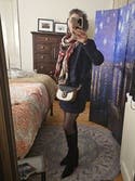 review thumbnail images 6