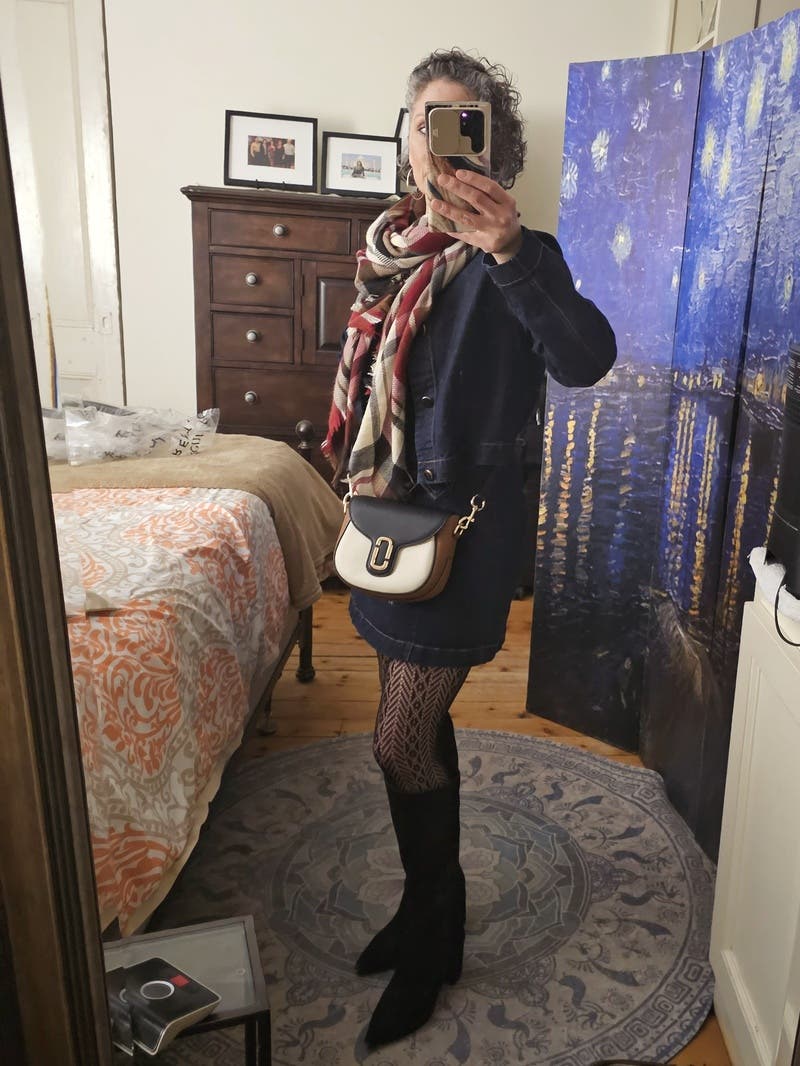 review thumbnail images 3