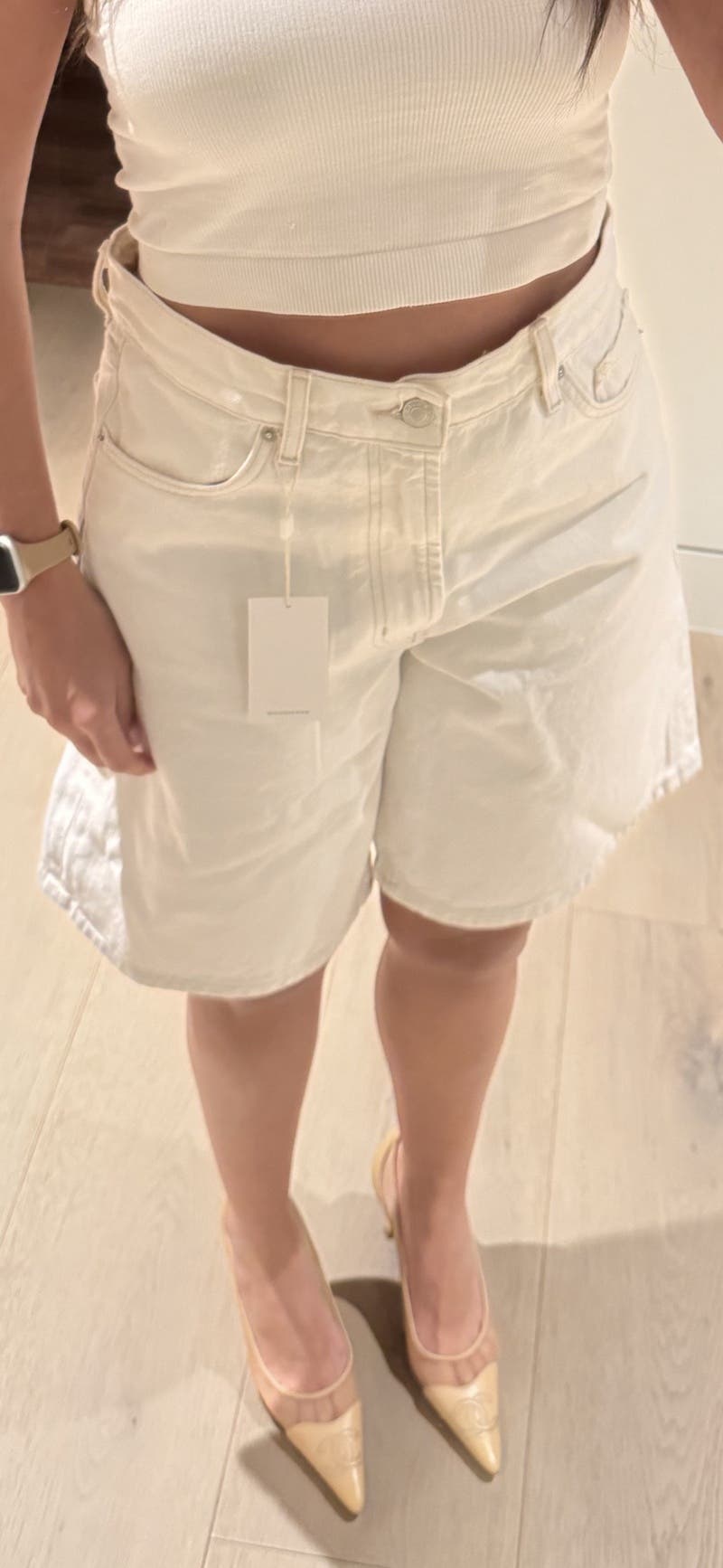 review thumbnail images 2