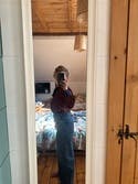 review thumbnail images 3