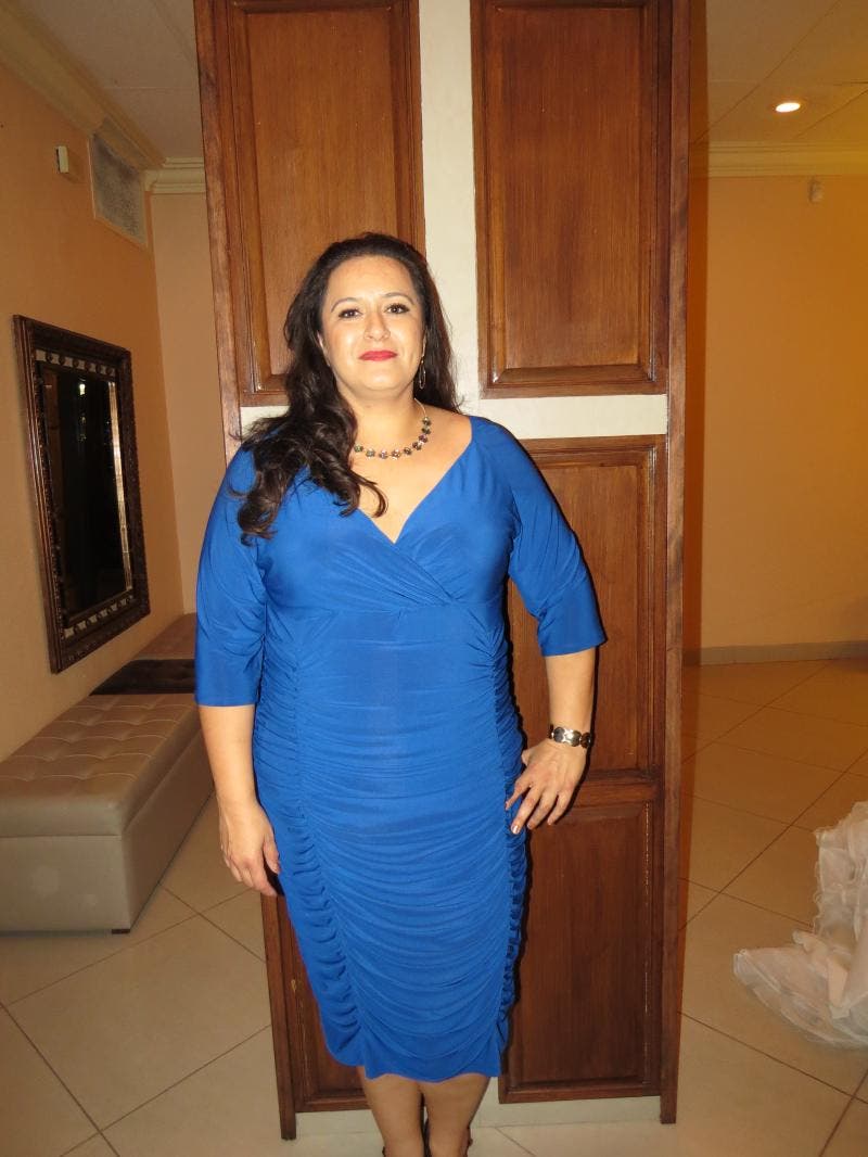 review thumbnail images 13