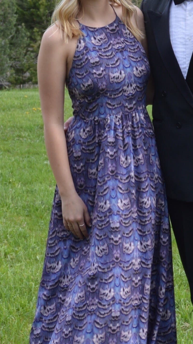 Aidan