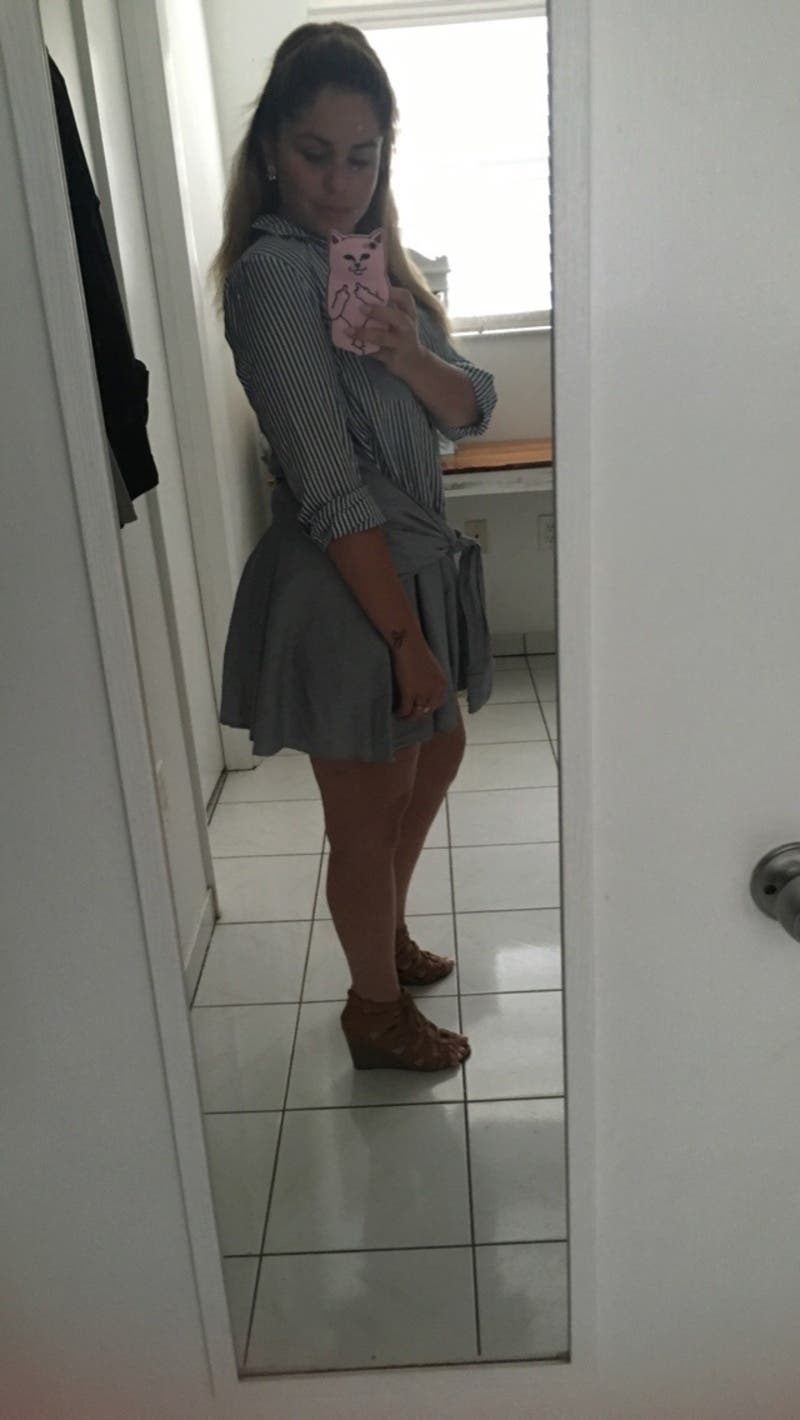 Melissa lynn 