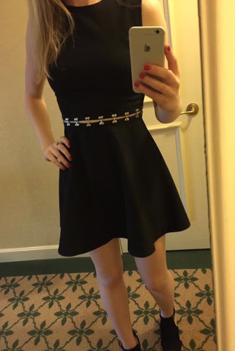 Ashley