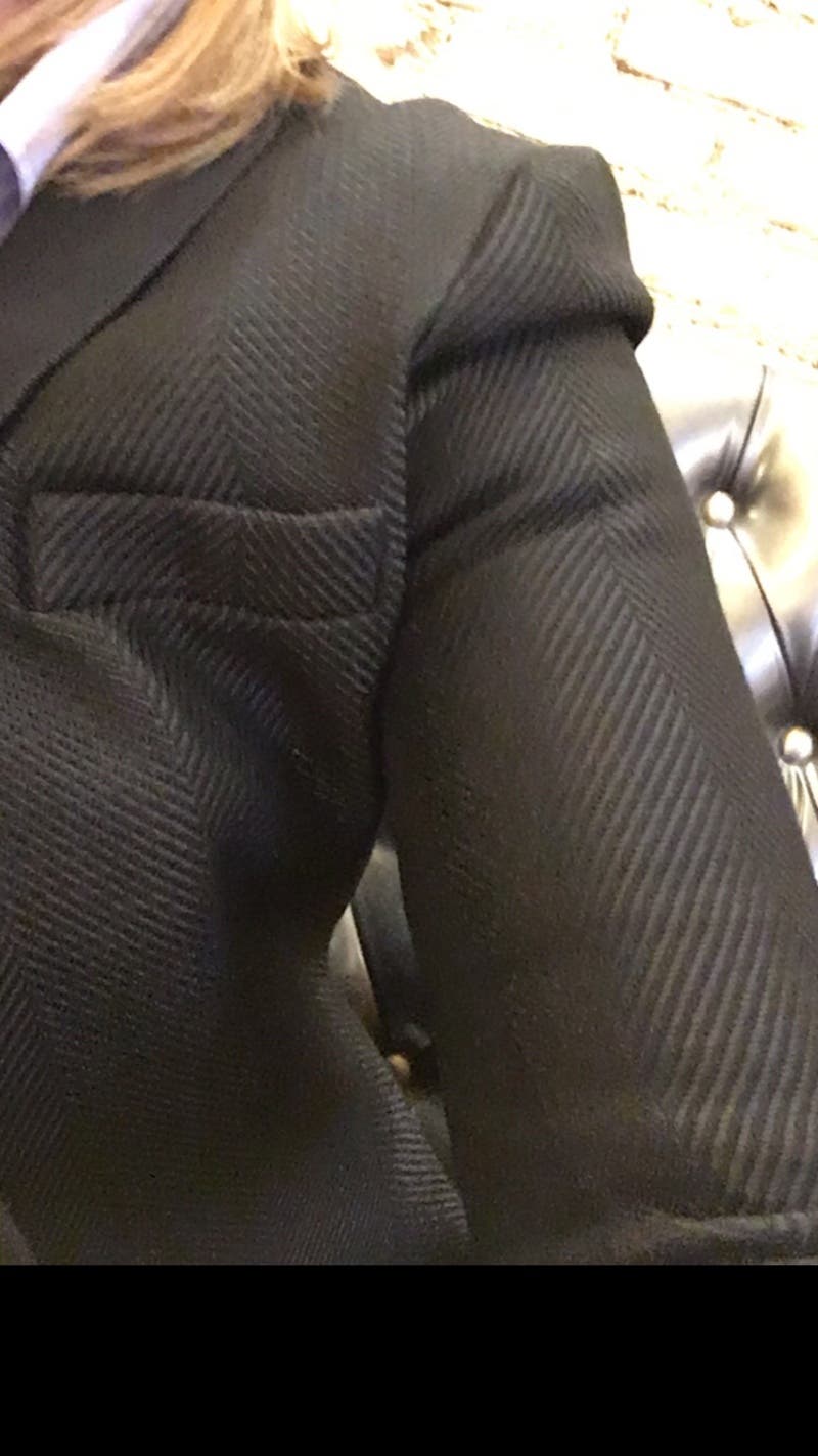 review thumbnail images 3