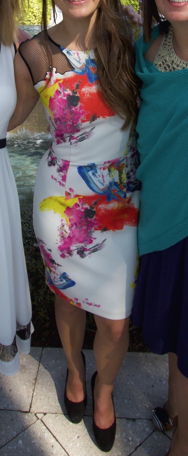 review thumbnail images 5