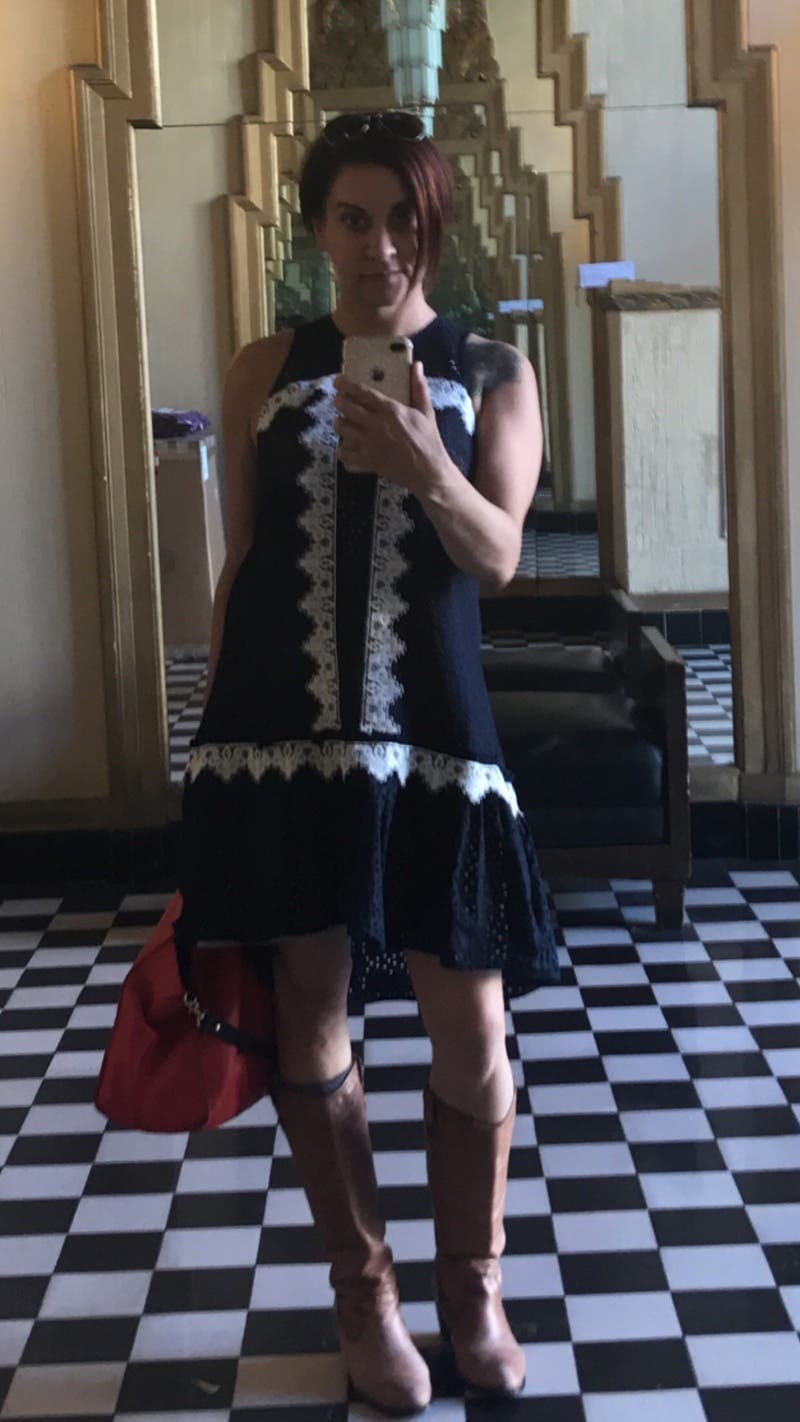 Jenni 