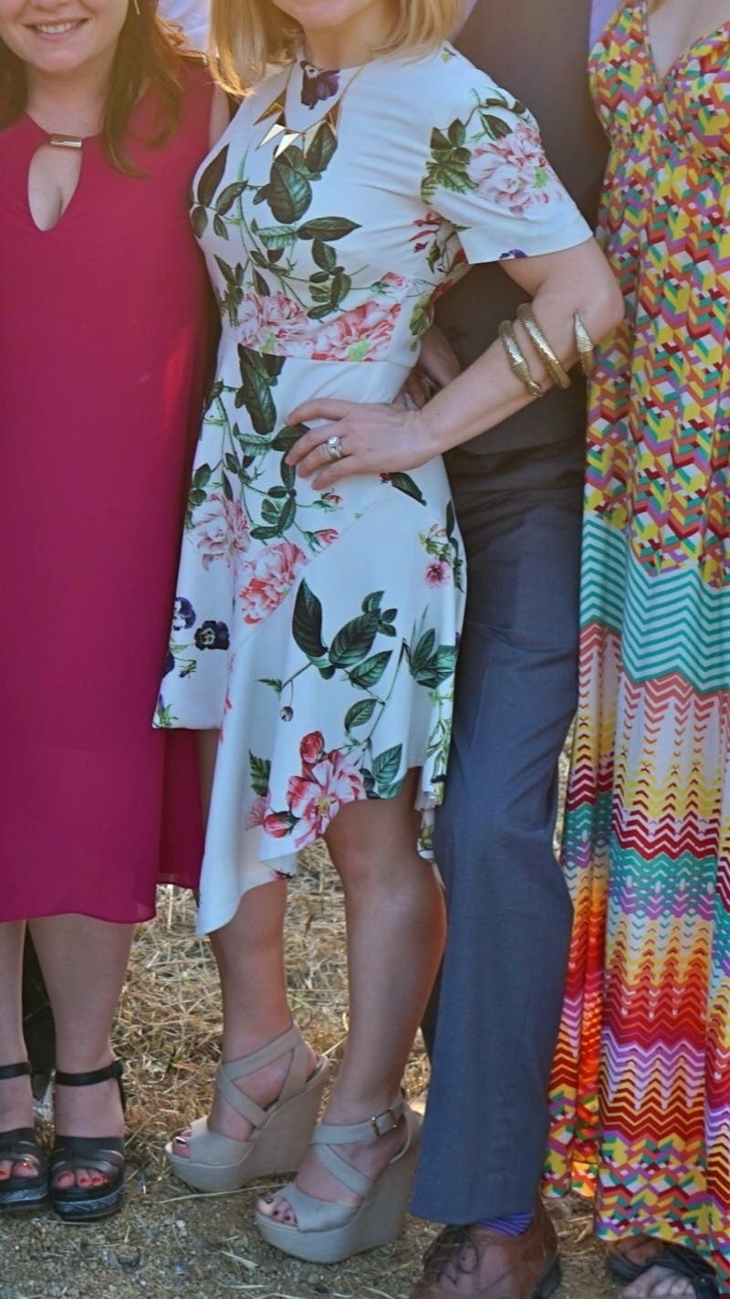 Laa