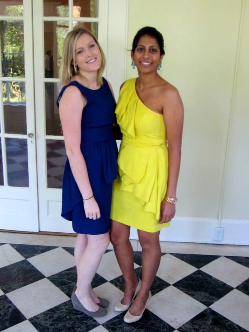 review thumbnail images 14