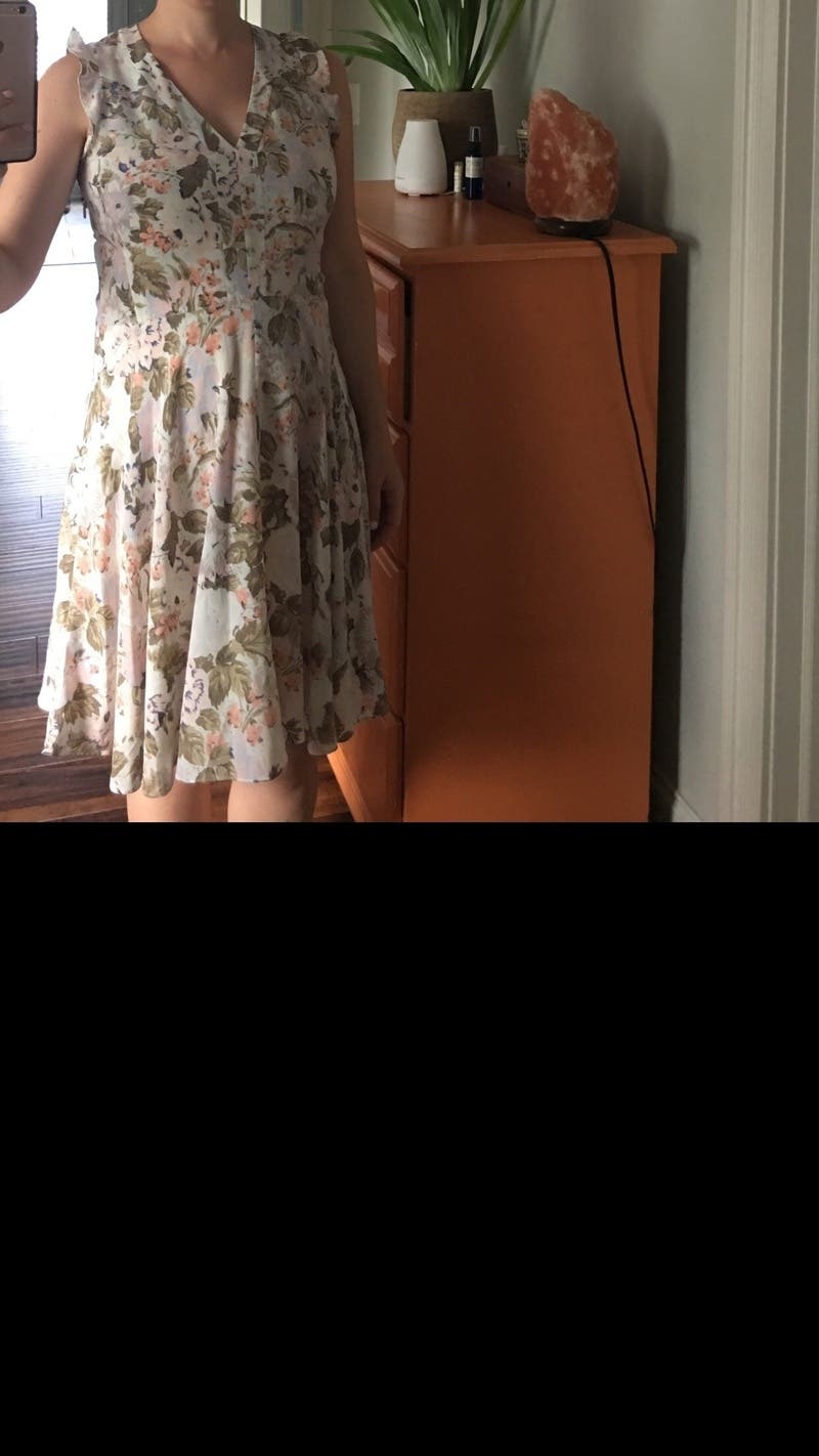 Katie