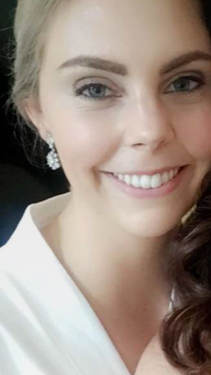 review thumbnail images 12