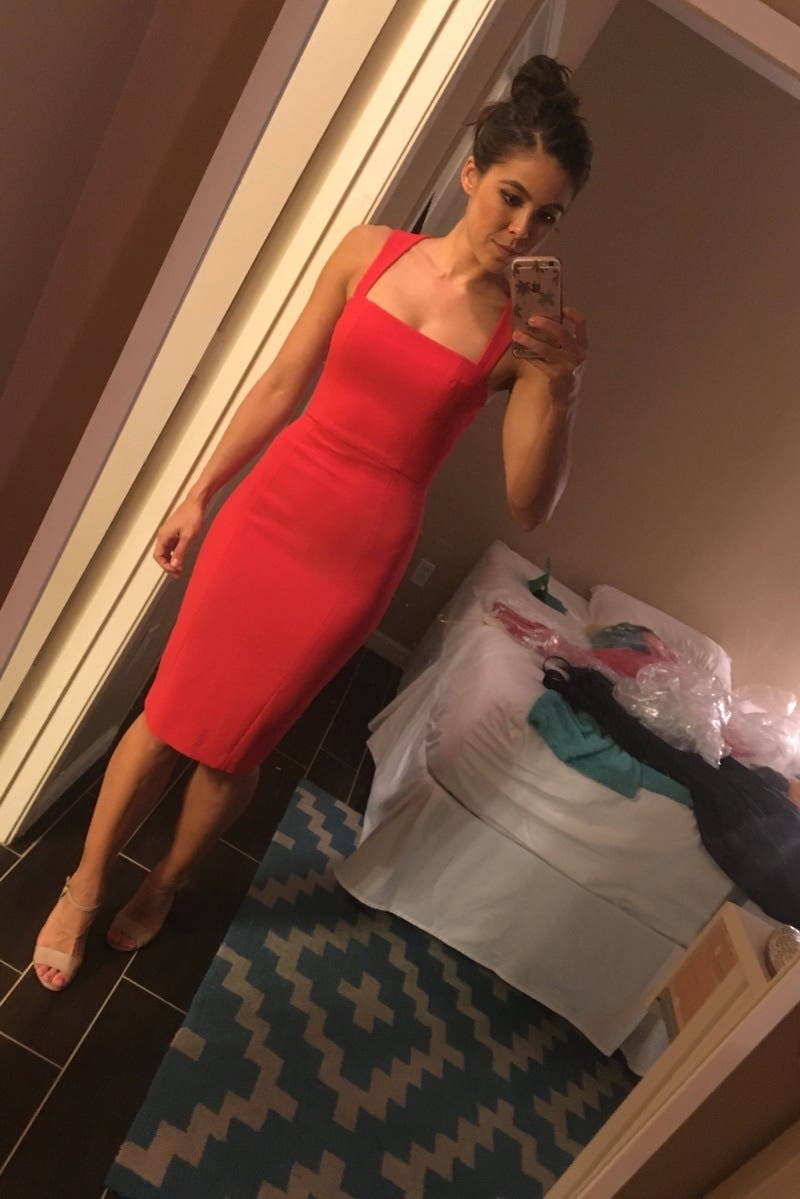 Kimberly