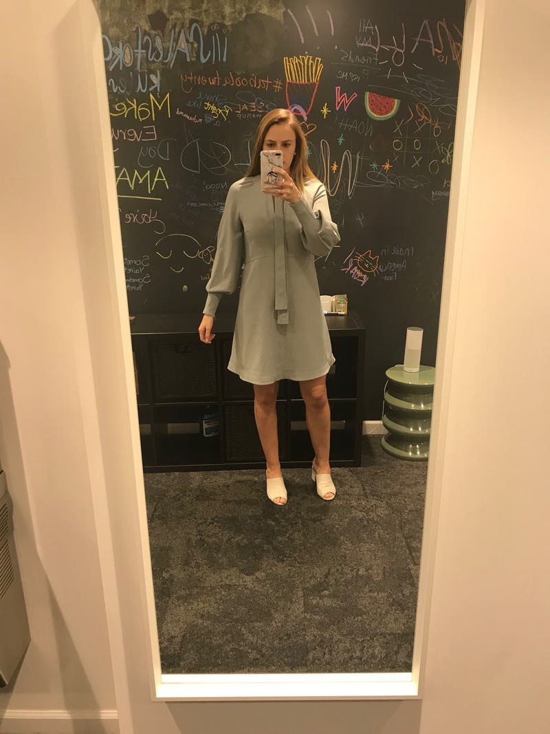 review thumbnail images 17