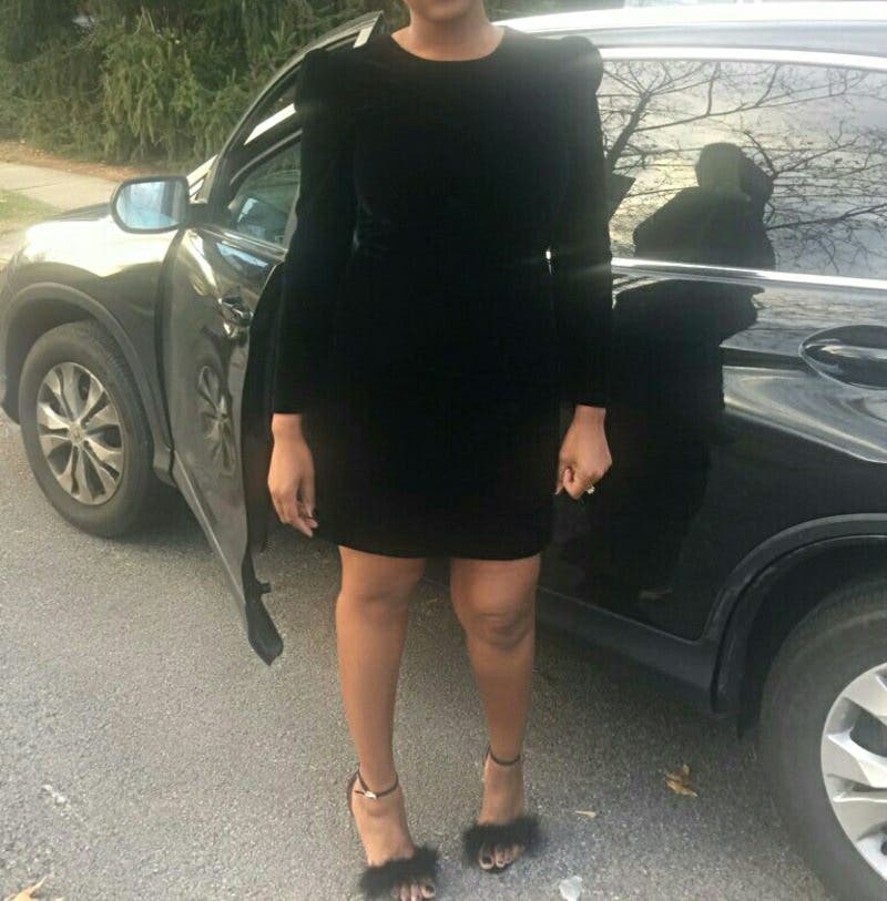 review thumbnail images 9