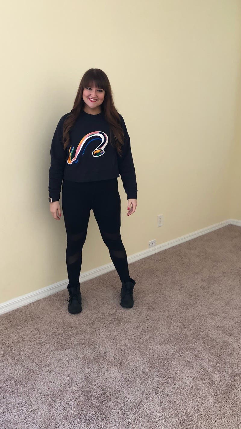 review thumbnail images 6