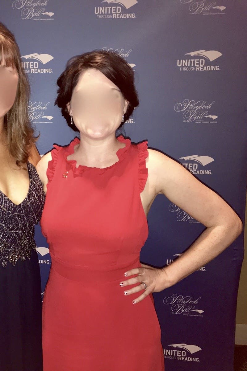 Samantha