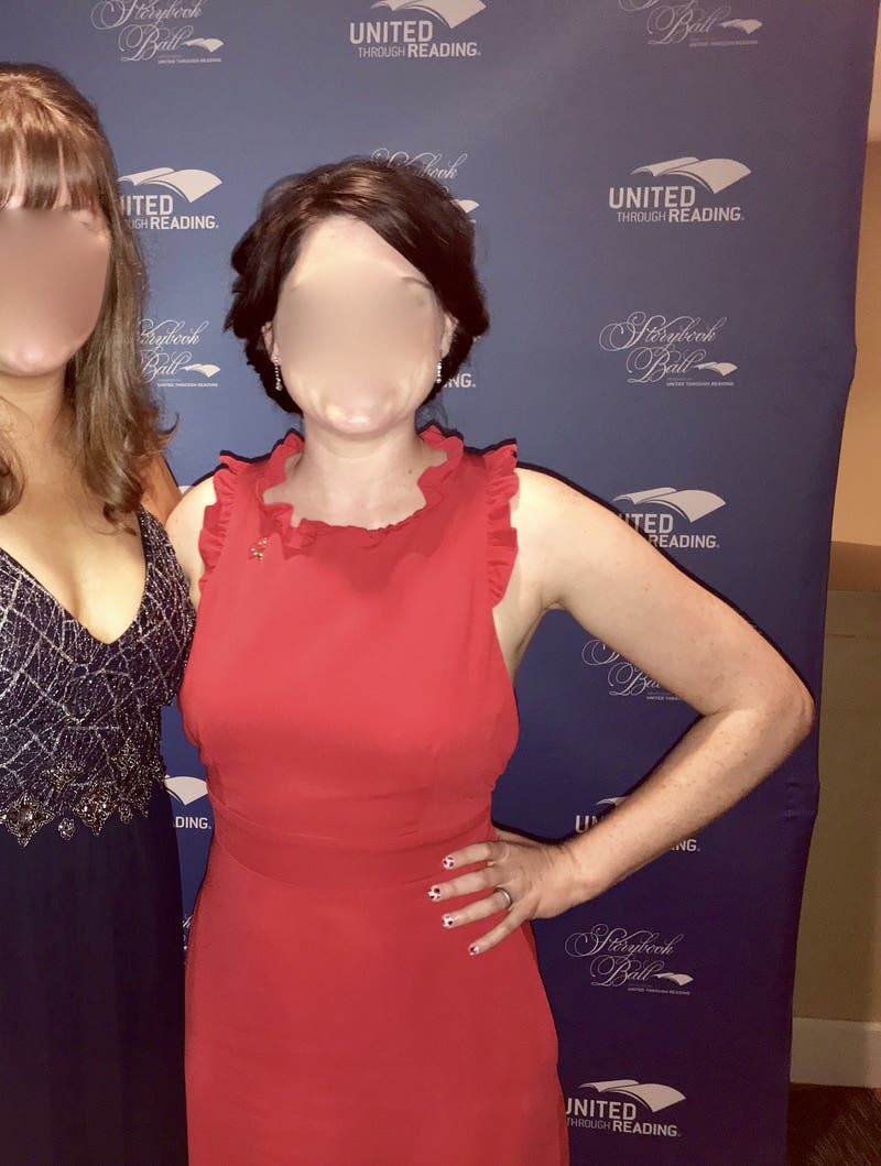 review thumbnail images 2