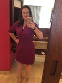 review thumbnail images 11