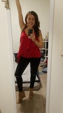 review thumbnail images 11