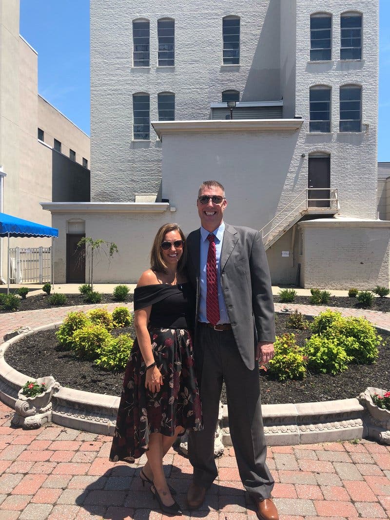 review thumbnail images 13