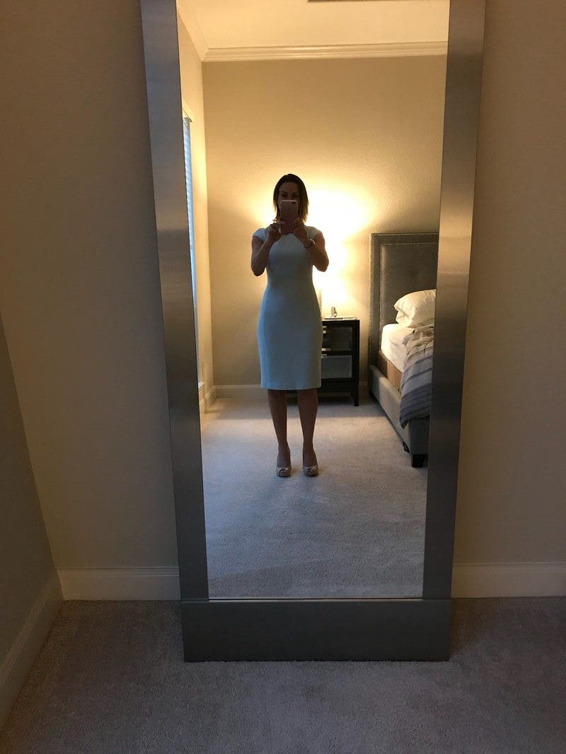 Nicole