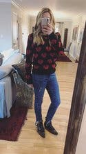 review thumbnail images 9
