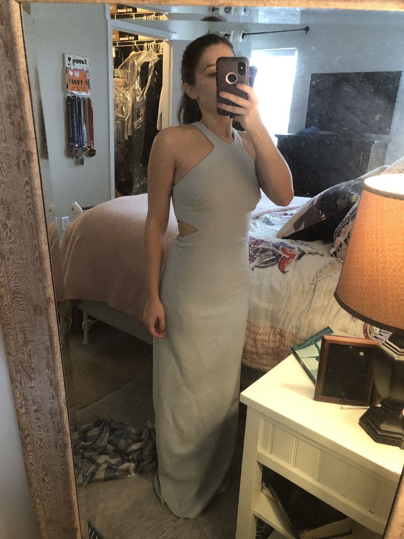 review thumbnail images 18