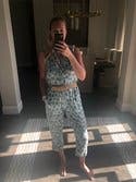 review thumbnail images 11