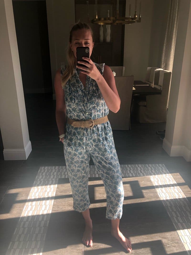 review thumbnail images 11