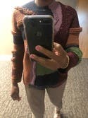 review thumbnail images 13