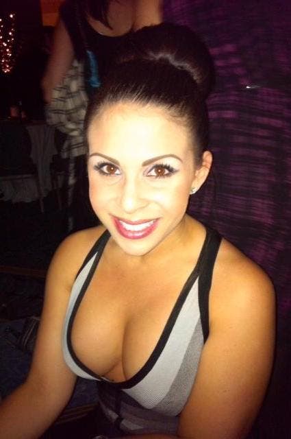 Heather