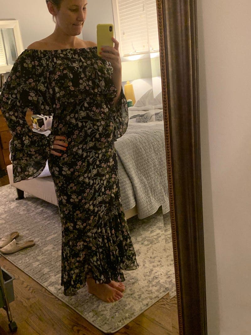 review thumbnail images 14