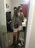 review thumbnail images 10