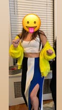 review thumbnail images 7