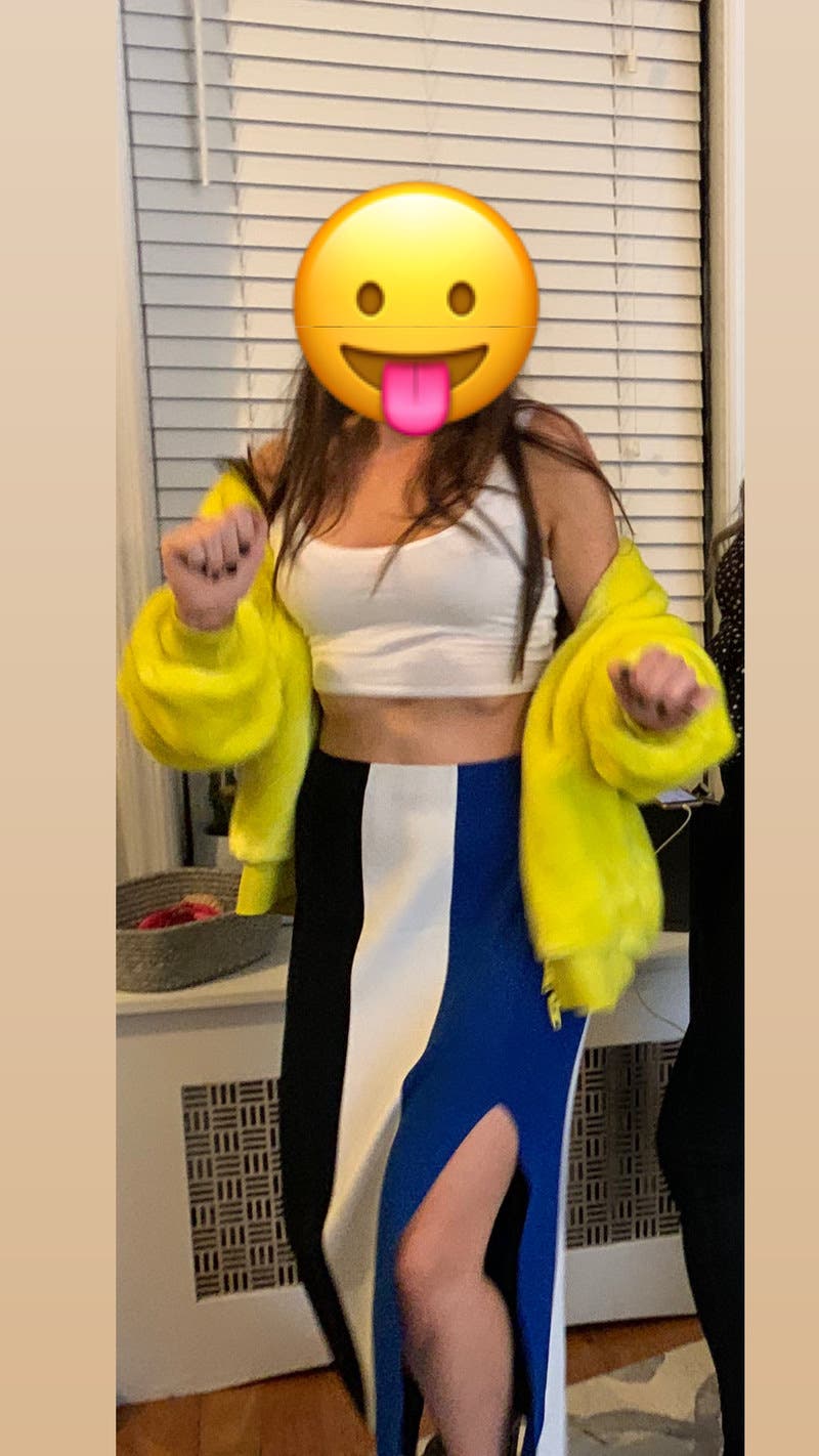 review thumbnail images 7