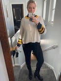 review thumbnail images 4