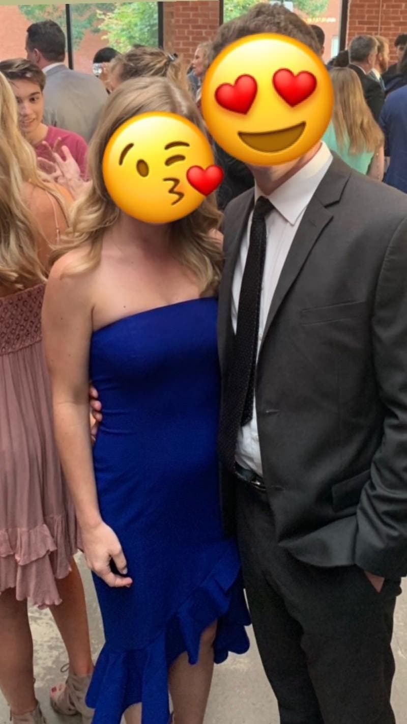 Julie