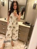 review thumbnail images 12