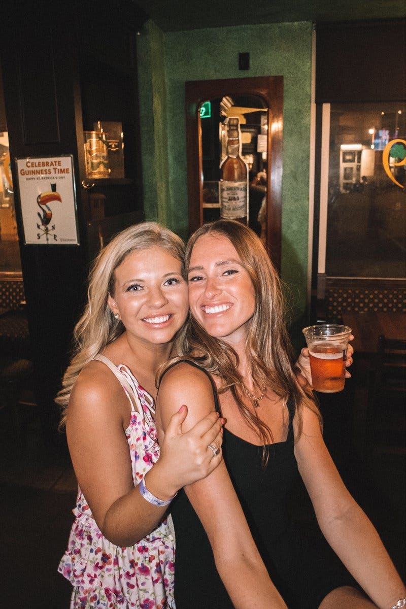 review thumbnail images 9