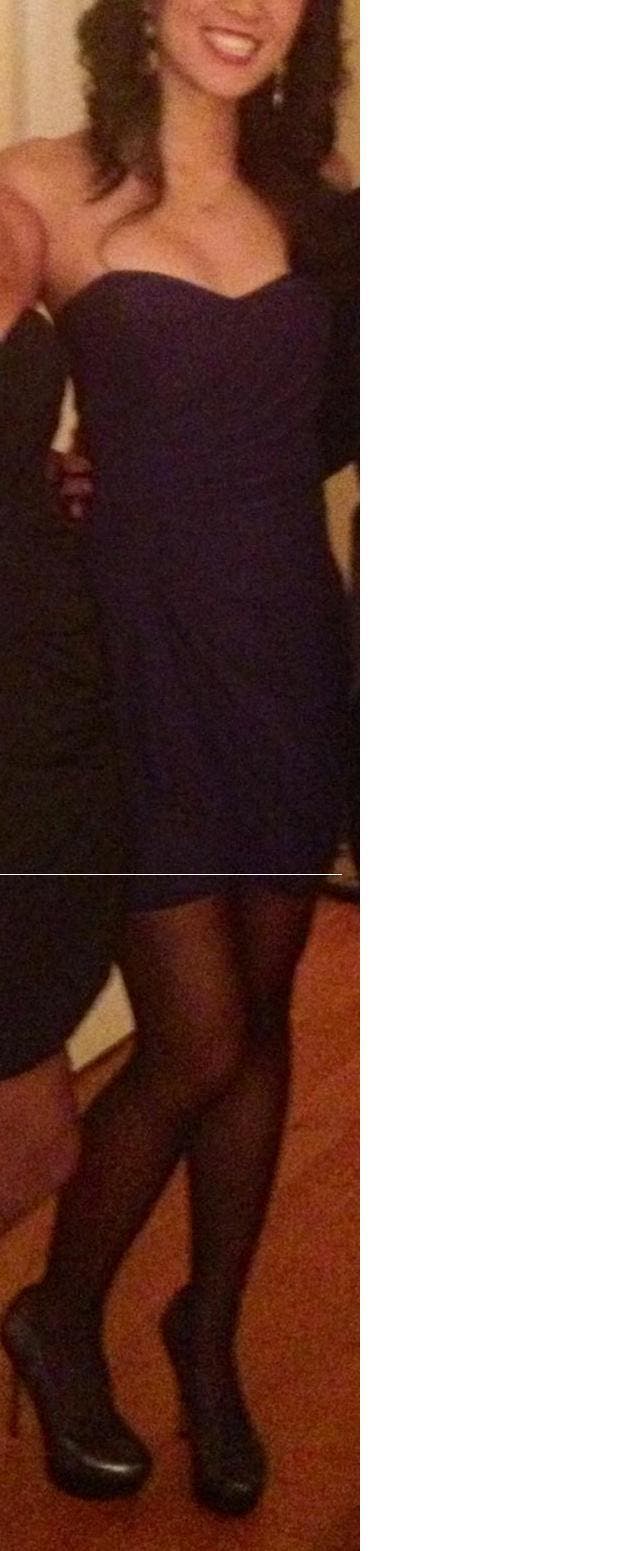 review thumbnail images 5