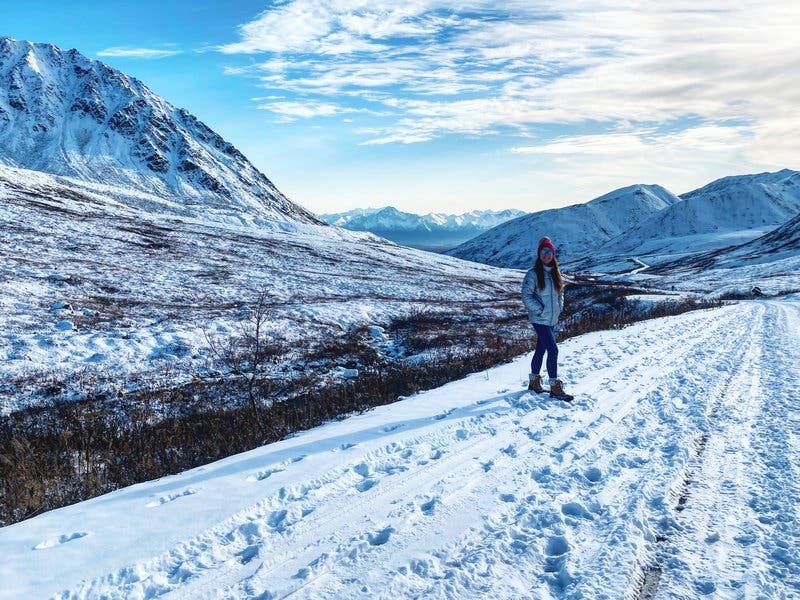 review thumbnail images 11