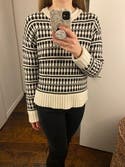 review thumbnail images 19