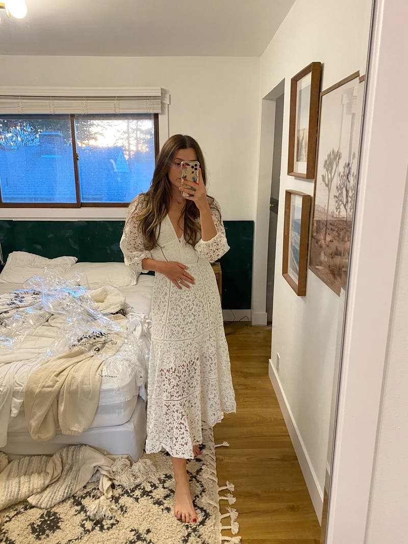 Emily