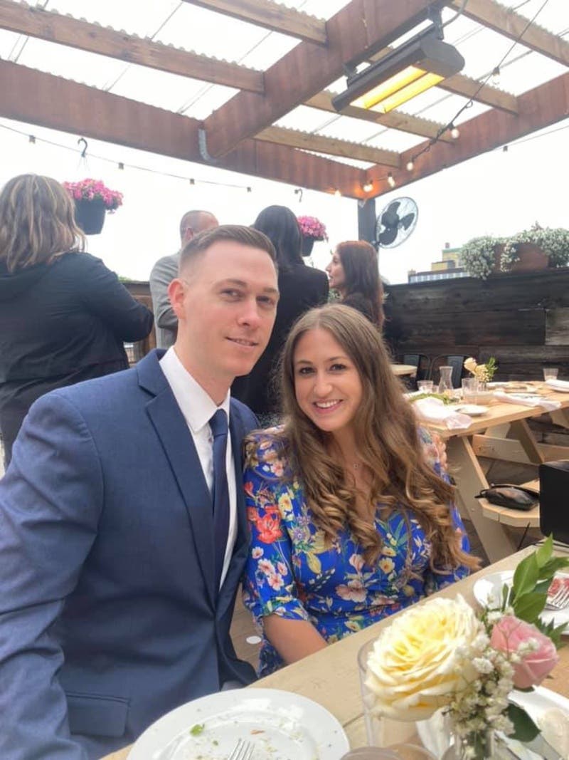 review thumbnail images 18