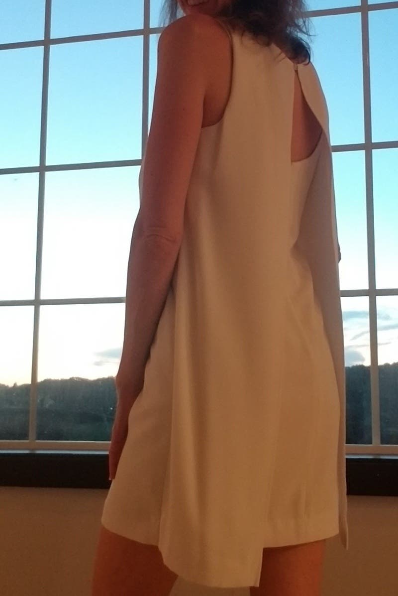 Tammy