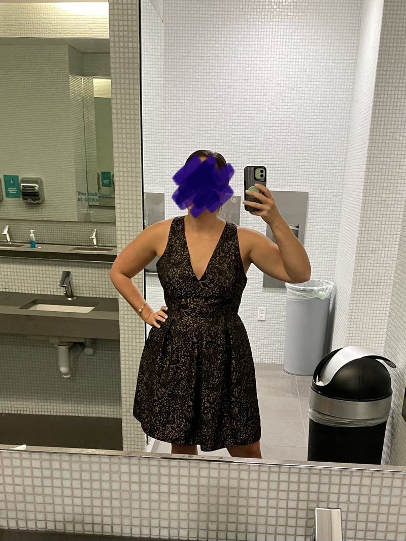 review thumbnail images 7