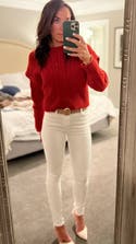review thumbnail images 17