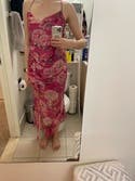 review thumbnail images 19