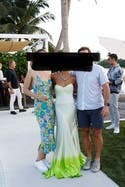review thumbnail images 18