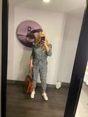 review thumbnail images 8